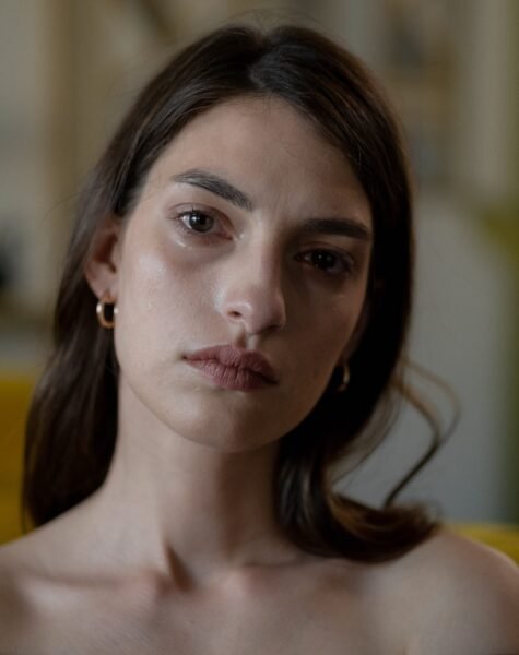 pexels-cottonbro-studio-10496656