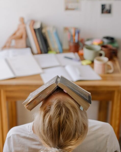 pexels-cottonbro-studio-4769486