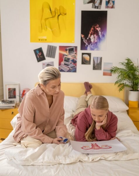 pexels-cottonbro-studio-6471422