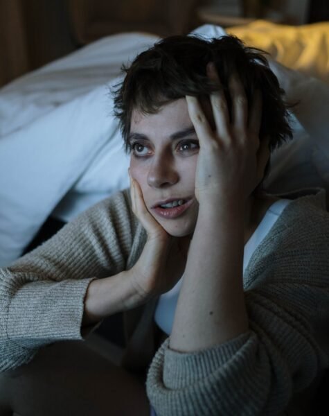 pexels-cottonbro-studio-6951522