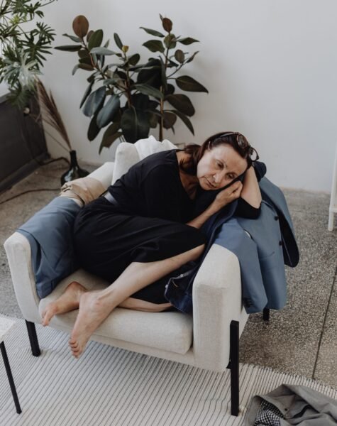 pexels-karolina-grabowska-8533240