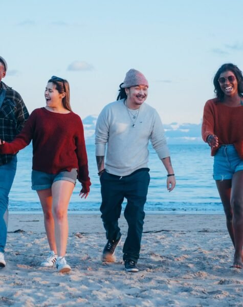 pexels-kindel-media-7148443