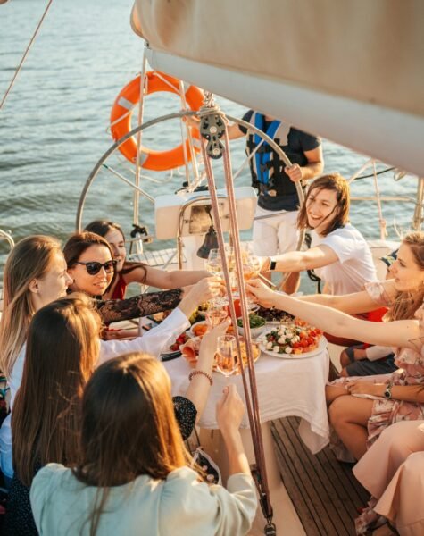 pexels-maksim-goncharenok-5046358