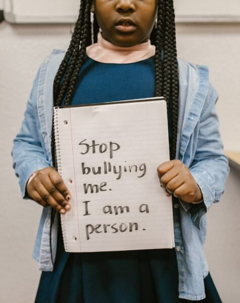 pexels-rodnae-productions-6936479